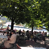 Das Foto wurde bei Gasthof &amp;amp; Hotel Fürberg von Rosemarie S. am 7/22/2021 aufgenommen