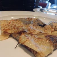 Crossroads Kitchen 13 Tips From 230 Visitors