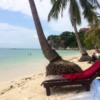 Cocohut Village Beach Resort Koh Phangan Resort In Koh Phangan