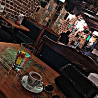 Foto tirada no(a) Bodega Cafe &amp;amp; Pub por Bodega Cafe &amp;amp; Pub em 3/20/2019