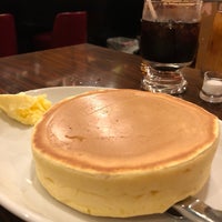 珈琲専門店 珈琲家 - 中央区, 東京都