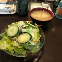 Menu Sushi Garden 15 Tips