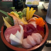Menu Sushi Garden 15 Tips
