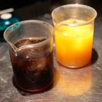 ザ ロックアップ 大宮店 Bar ザ ロックアップ 大宮店 Bar