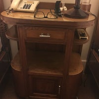 Foto scattata a Hotel Astoria da Cristiano M. il 9/2/2016