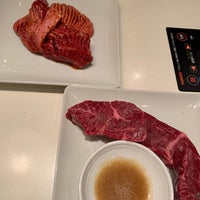 あぶりや 曽根崎店 梅田 大阪市 大阪府