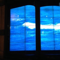 hollister edinburgh
