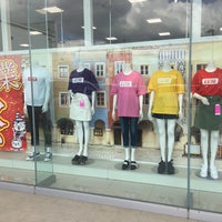 しまむら 大久保店 Clothing Store