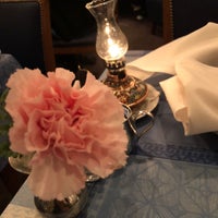4/17/2018 tarihinde Ali M.ziyaretçi tarafından Kazan Restaurant'de çekilen fotoğraf