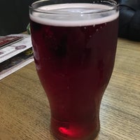 Photo taken at The Old Borough (Wetherspoon) by Kitija S. on 9/8/2017