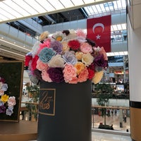 Photo taken at Capitol by ÇİĞDEM on 7/15/2019
