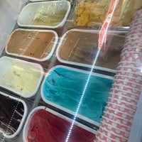 Photo taken at Kafkas Restaurant &amp;amp; Ice Cream by Escada 1. on 7/31/2022