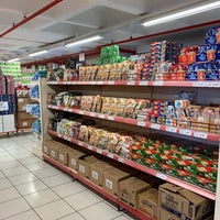 Photo taken at Ülker Shop Outlet by Escada 1. on 7/30/2022
