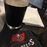 Photo taken at Brewers&amp;#39; Tasting Room by D ™ on 1/29/2022