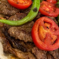 sivas koftecisi galip usta 10018 ziyaretcidan 85 tavsiye