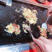 がじゃもんや 松本笹賀店 47 Visitors がじゃもんや 松本笹賀店 47 Visitors