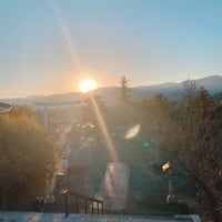 山梨県護国神社 山梨縣護國神社 甲府市 山梨県