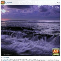 Review Grand Wijaya Center