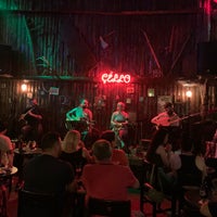 9/2/2022 tarihinde Georgy S.ziyaretçi tarafından Çello Cafe &amp;amp; Bar'de çekilen fotoğraf
