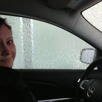 Gowash Car Wash Car Wash