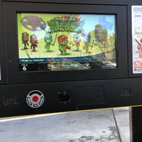 Photo taken at Sonic Drive-In by Chris K. on 9/8/2018