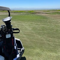 8/10/2021にChris K.がMonarch Bay Golf Clubで撮った写真