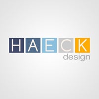 Photo taken at Haeck Design by Haeck Design on 7/2/2014