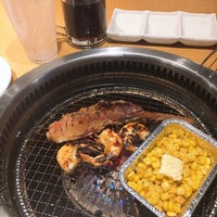 焼肉きんぐ 秋田広面店 139 Visitors 焼肉きんぐ 秋田広面店 139 Visitors