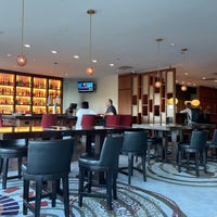 6/21/2022にBetty C.がNiagara Falls Marriott Fallsview Hotel &amp; Spaで撮った写真
