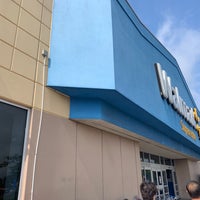8/17/2019 tarihinde Betty C.ziyaretçi tarafından Walmart Supercentre'de çekilen fotoğraf