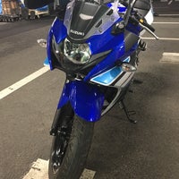 ドン キホーテ 東所沢店 Discount Store