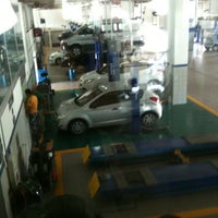Hyundai Cangarlar Plaza Home Facebook