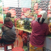 Review Taman Kopo Indah II