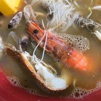 Sumo Big Prawn Ang Mo Kio Singapore 15 Tips