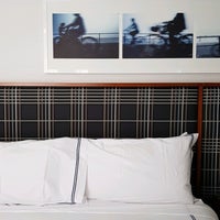 7/26/2021にEunju T.がGodfrey Hotelで撮った写真