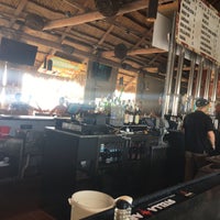 5/15/2019 tarihinde John V.ziyaretçi tarafından Gulf Drive Cafe'de çekilen fotoğraf