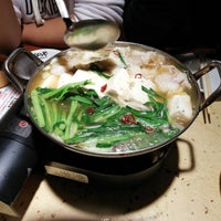 Photos At 個室居酒屋はちや飯能店 飯能市 埼玉県