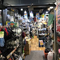 ワークランド 世田谷店 Clothing Store ワークランド 世田谷店 Clothing Store