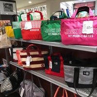 ダブルイーグル 恵比寿店 Sporting Goods Shop In 渋谷区