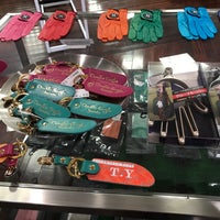 ダブルイーグル 恵比寿店 Sporting Goods Shop In 渋谷区