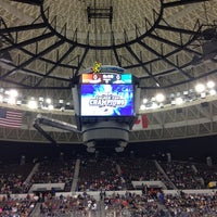 Photos At Norfolk Scope Arena Downtown Norfolk 8 Tips From 36 Visitors