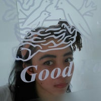 Review Griya Solopos