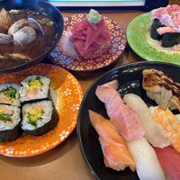回転 すしまんまん 鈴鹿店 3 Dicas De 109 Clientes 回転 すしまんまん 鈴鹿店 3 Dicas De 109 Clientes