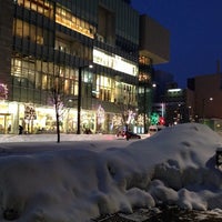 ラッソ ライフステージホテル Now Closed Hotel In Sapporo