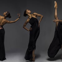 Washington dancewear sale