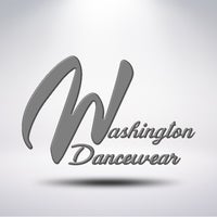 Washington dancewear sale