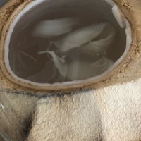 Review Mam Mee Bakery & Kopihaus