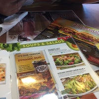 Menu Denny S Grand Chute Appleton Wi