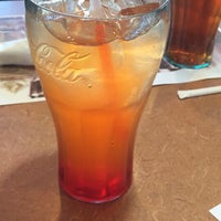 Denny's - Grand Chute - Appleton, WI