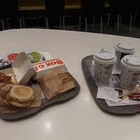 Photo taken at McDonald&amp;#39;s by Adonis S. on 4/10/2019